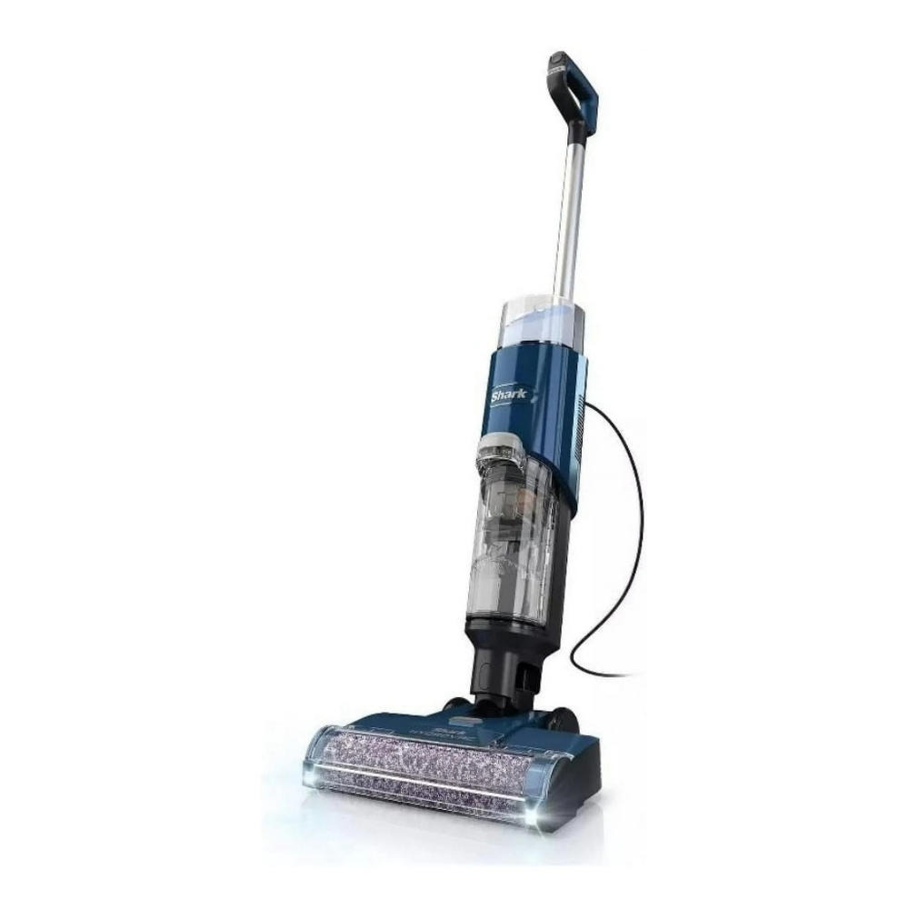 NIB Shark Hydro Vac XL